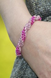 hope bracelet new website